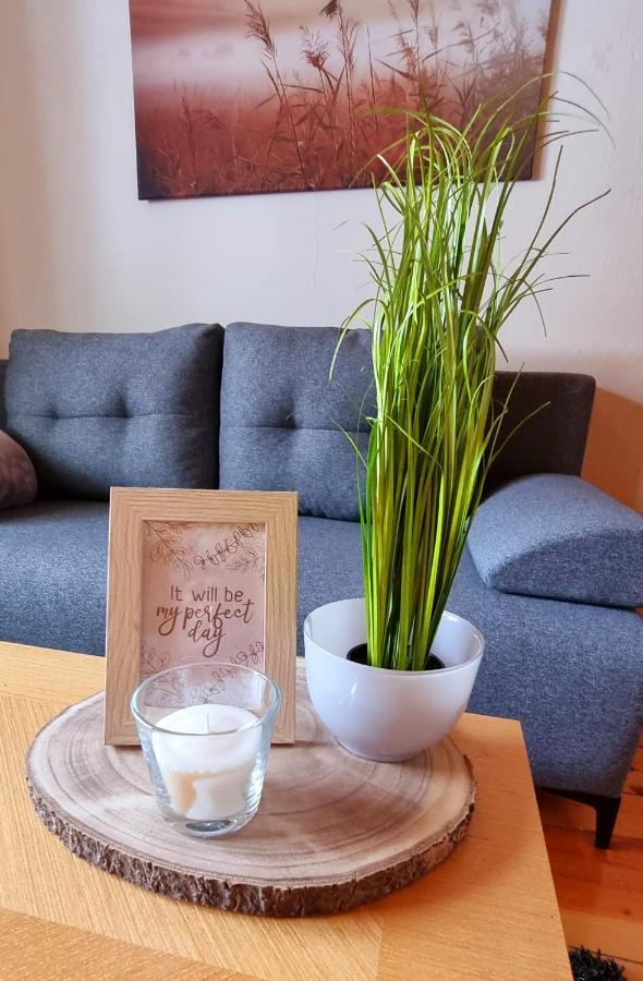 Apartma Metka Bovec Buitenkant foto